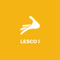 lescoI