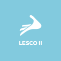 lescoII