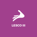 lescoIII