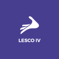 lescoIV