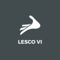 lescoVI